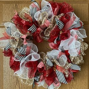 Meet your Posher, Carol